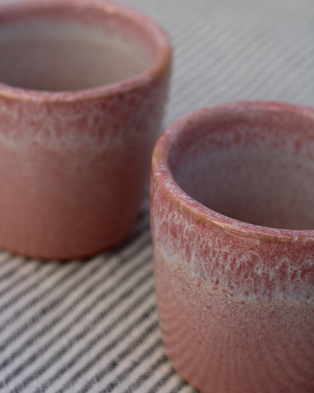 Copo de café Dalila