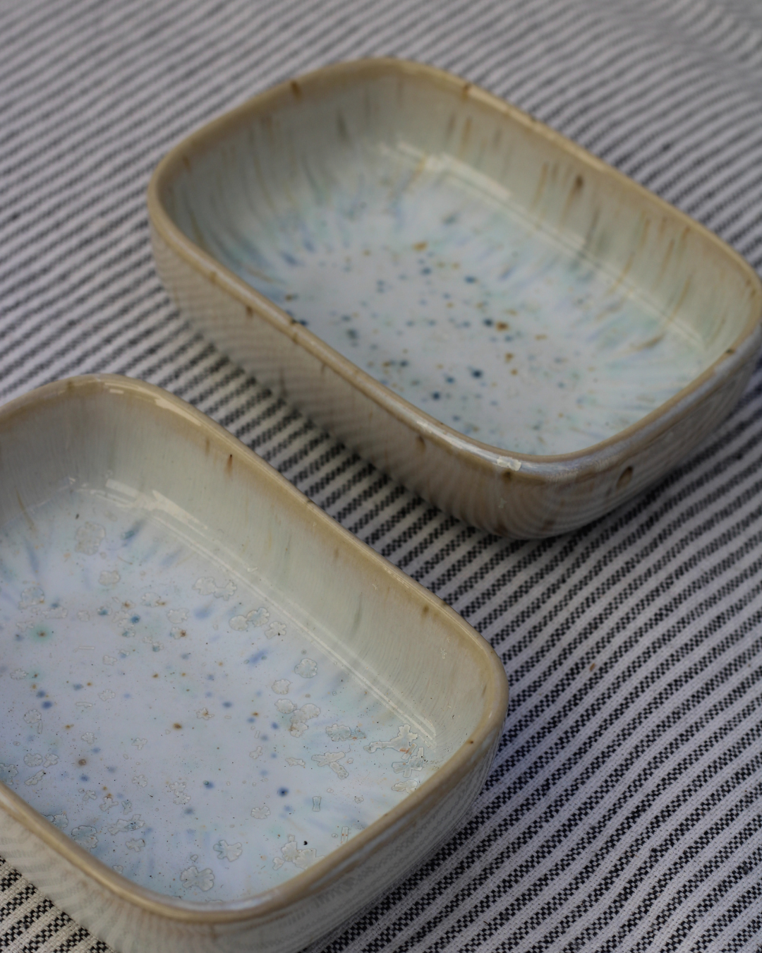 Taça de aperitivos Lúcia