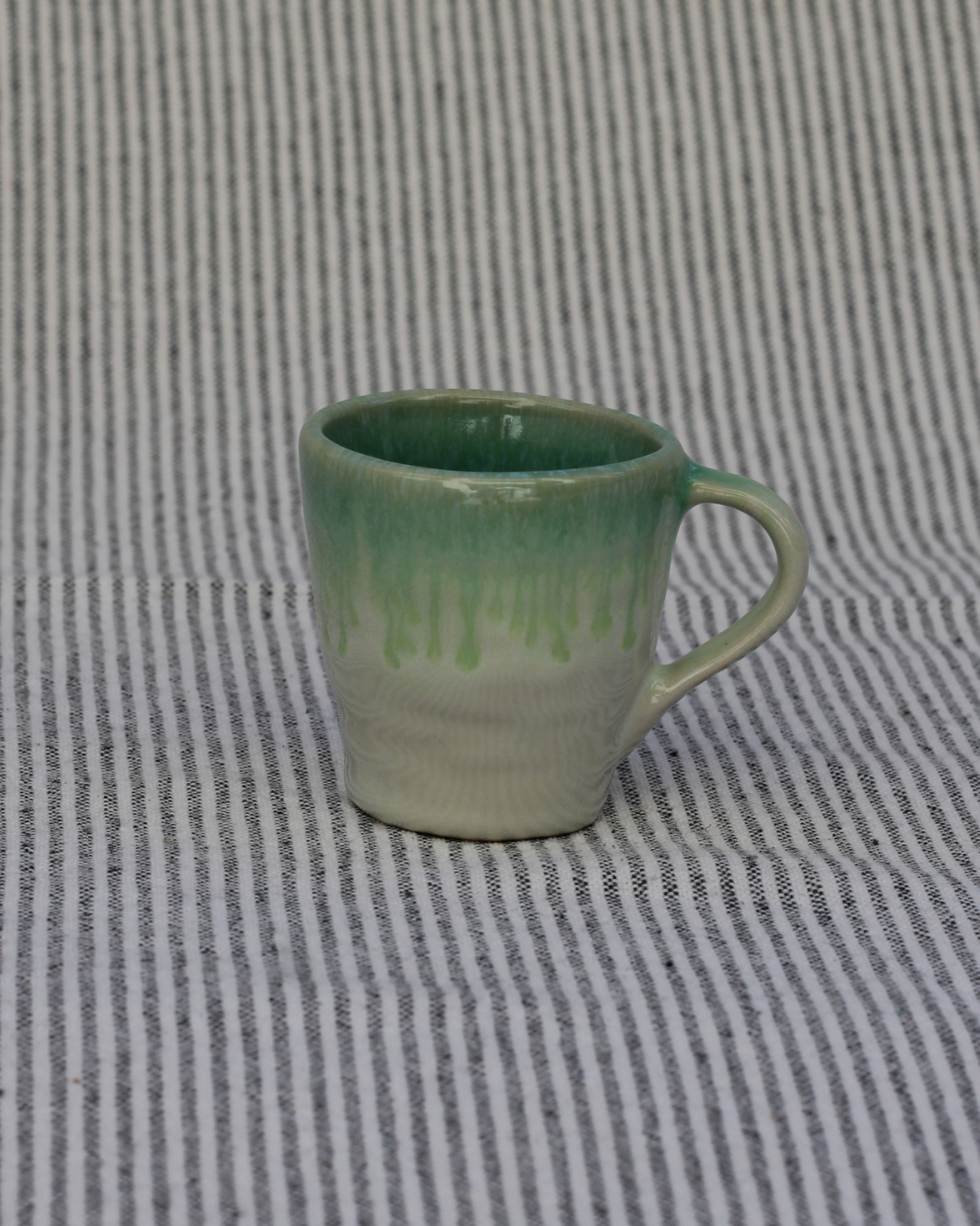 Chávena de café Olívia