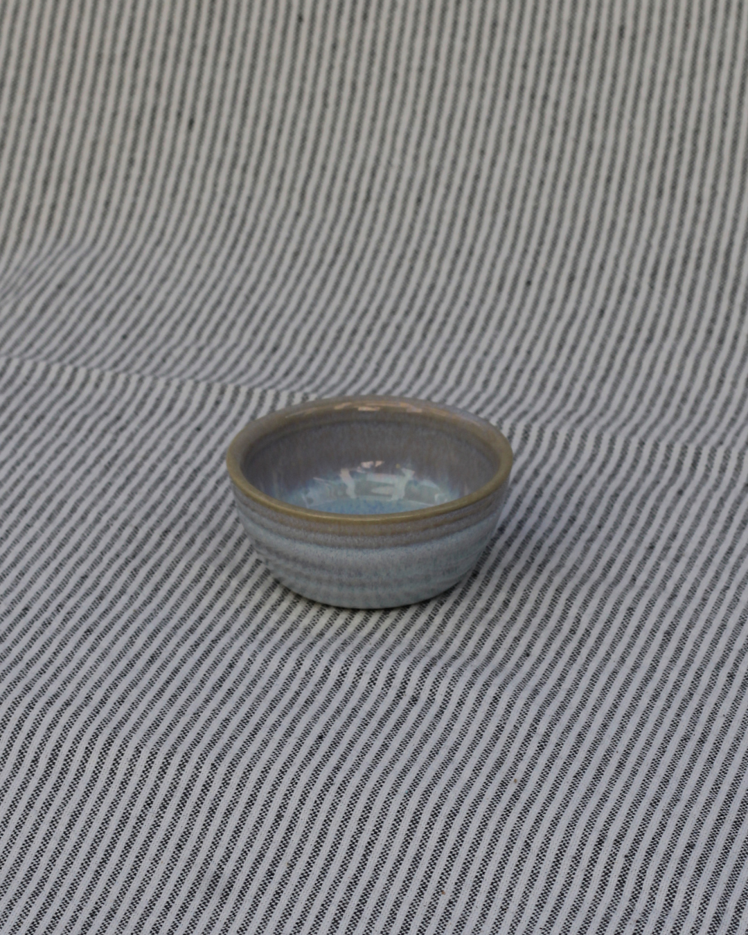 Taça para soja Vitória