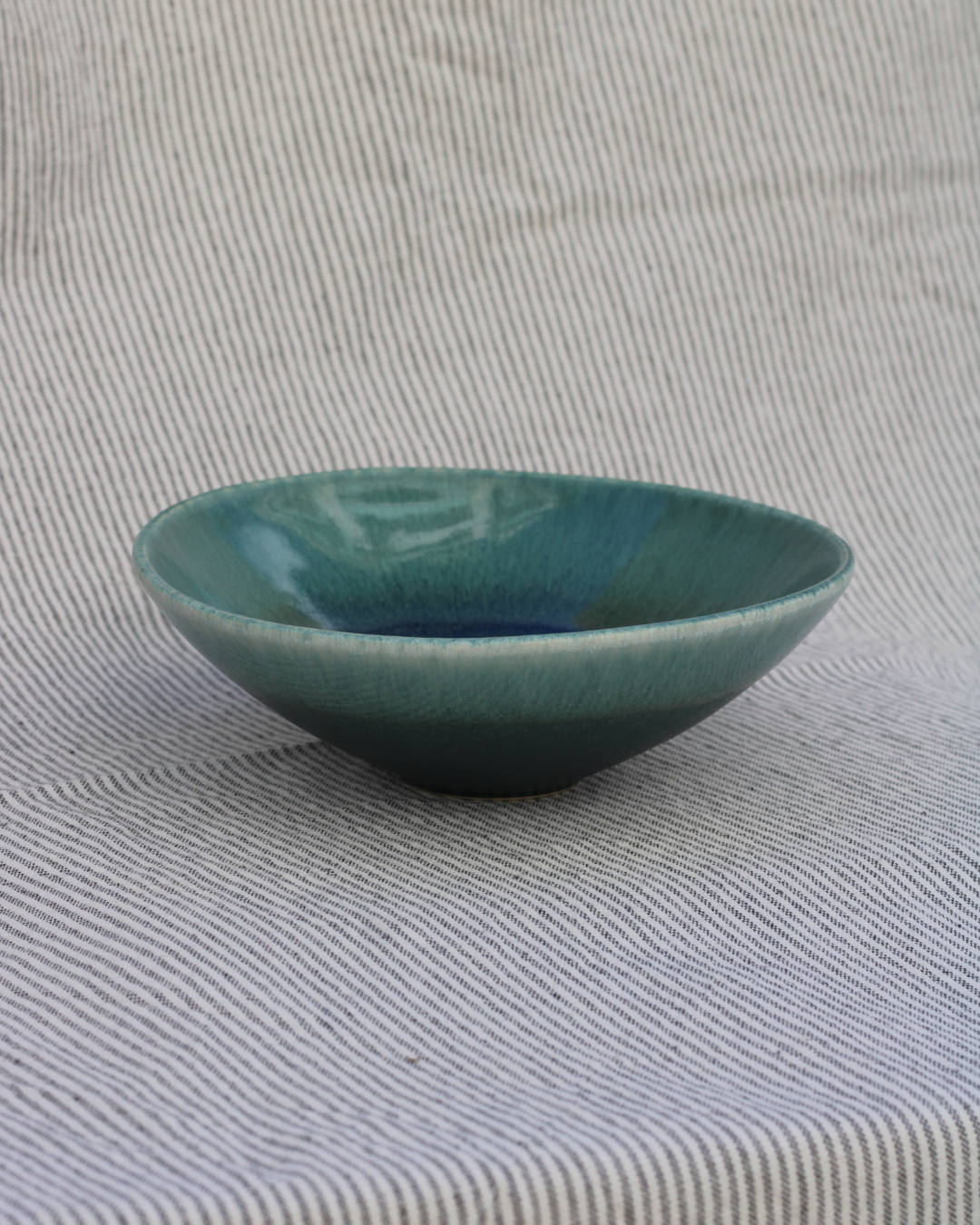 Bowl Frederica