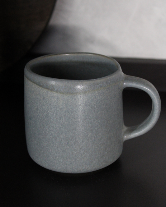 Caneca Emília