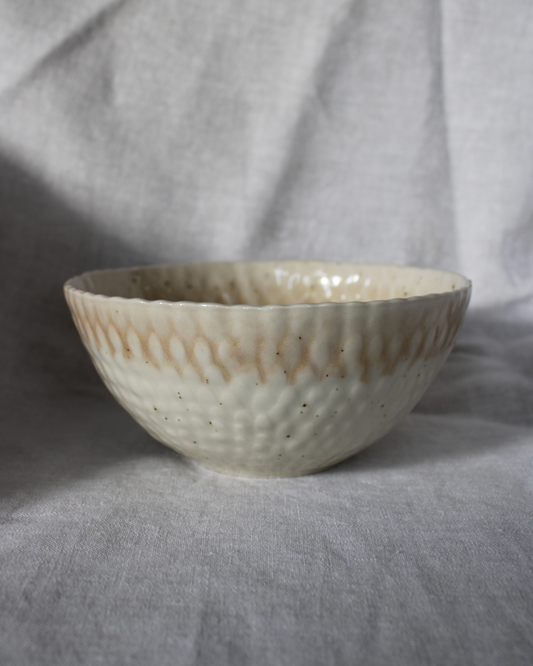 Júlia Bowl