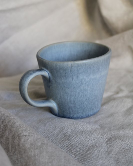 Caneca Isabel