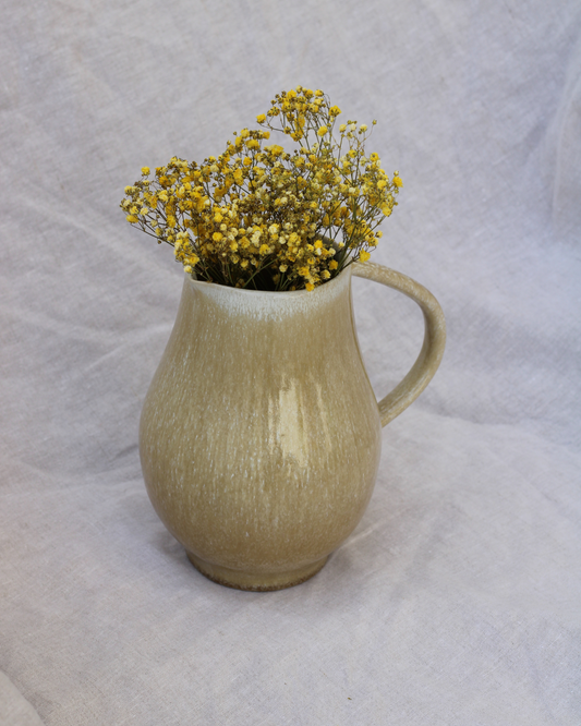 Sofia Jug