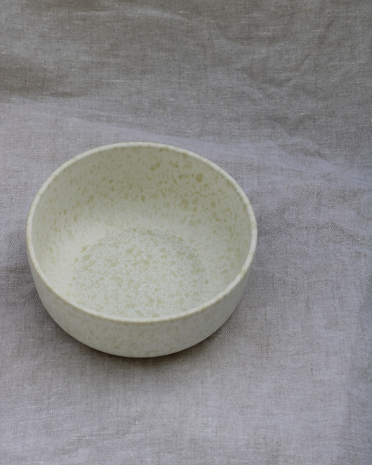 Clear Cup