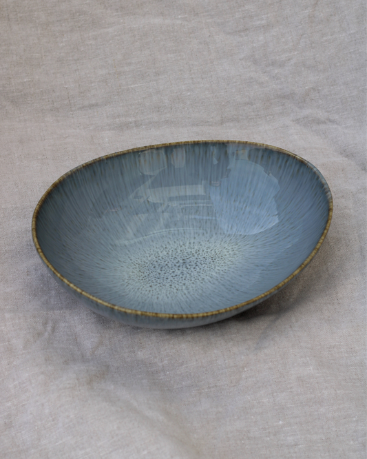 Bowl Magdalena