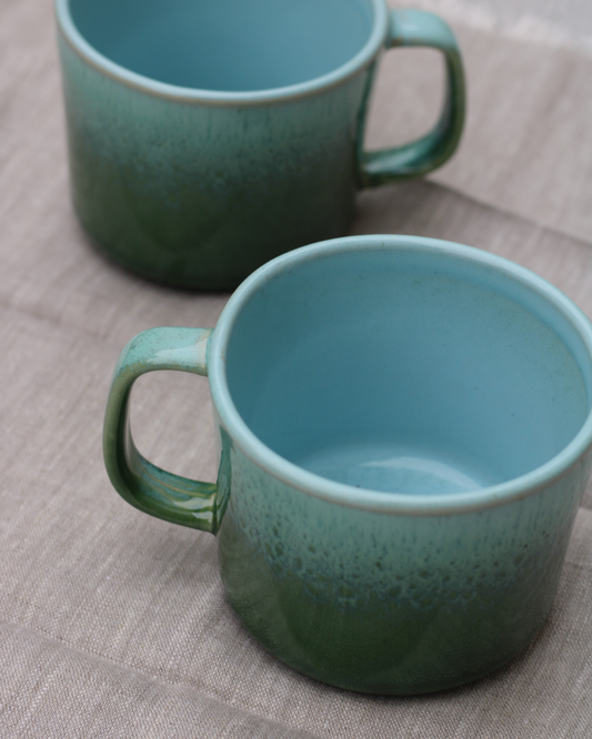 Caneca Elisa