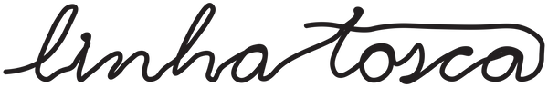Linha Tosca